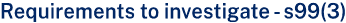 Clipboard image