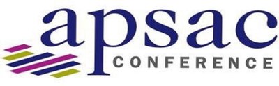 APSAC_900x280.jpg