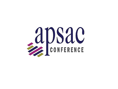 APSACC logo_450x600.png