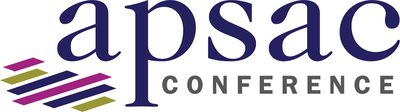 APSACC_900x252.png