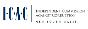 icac_300x100.png