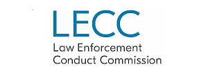 lecc_300x100.png