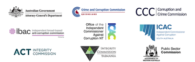 PartnerAgencyLogos_900x288.png