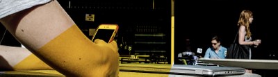 LECC_7069_what_we_do_1600x445.jpg