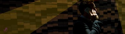 LECC_7167_1600x445.jpg