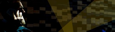 LECC_7168_reporting_misconduct_1600x445.jpg