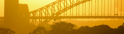 oversight-banner_1600x445.png