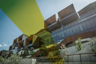 LECC_6940_410x275.jpg