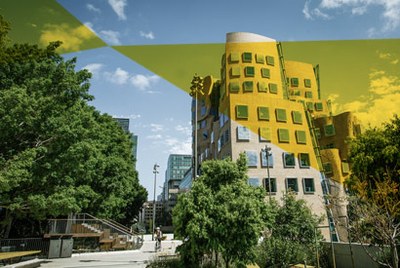 LECC_6967_410x275.jpg