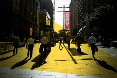 LECC_7048_who_we_are_410x275.jpg