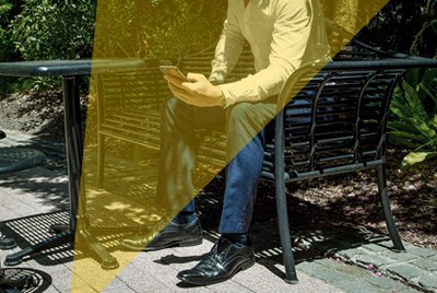 LECC_7133_access_to_information_410x275-v2.jpg
