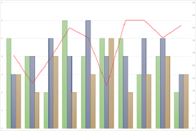 LECC_oversight_statistics_410x275.png