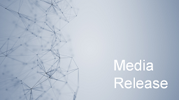 media-release.png