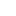 email_16x16.png