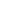 mobile_16x16.png