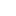 phone_16x16.png