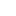 youtube_16x16.png