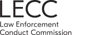 lecc-logo.png