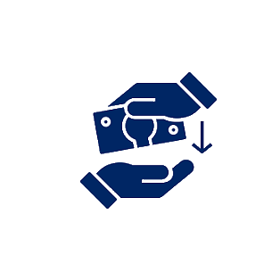 Corruption.png
