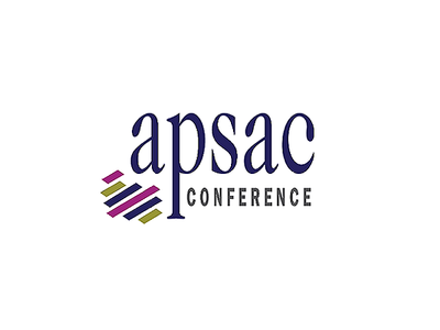 APSACC.png