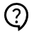 contact_48x48.png