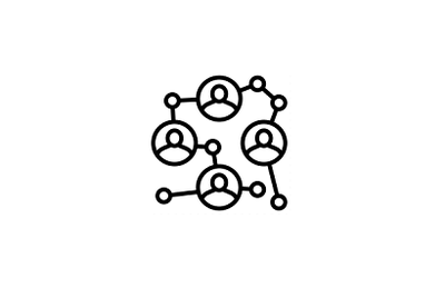 engagement_410x275.png
