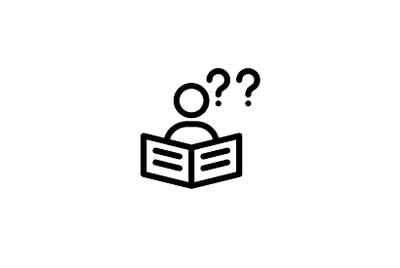 faq_410x275.png