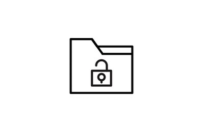identify_access_to_information_410x275.png