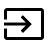 input_48x48.png