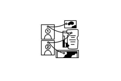 investigations_410x275.png