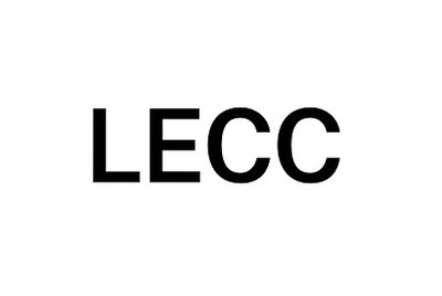 lecc_410x275.png