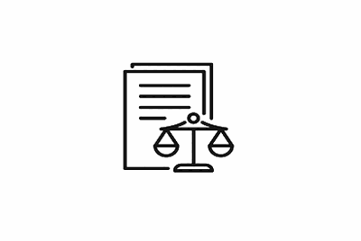 legislative_reviews_410x275.png