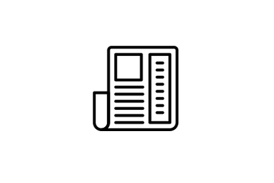 media_releases_410x275.png