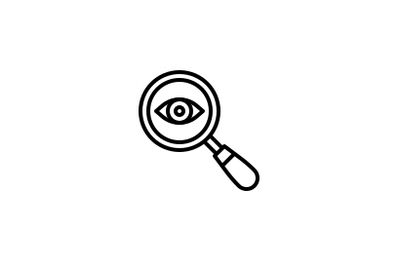 oversight_410x275.png