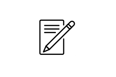 provide_information_410x275.png