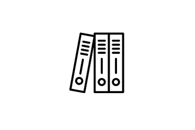 reports_410x275.png