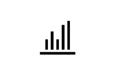 statistics_410x275.png