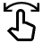 swipe_48x48.png
