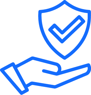 accountability-icon-300w.png