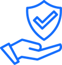 accountability-icon-300w.png