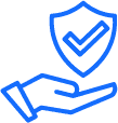 accountability-icon.png