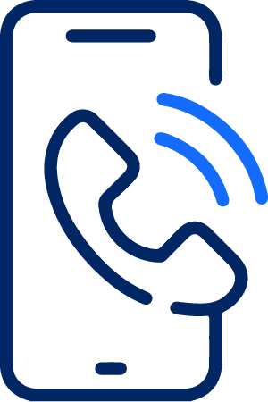 calls-icon-300w.png