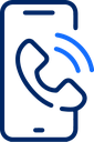 calls-icon-300w.png