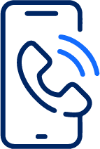 calls-icon.png