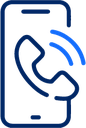 calls-icon.png