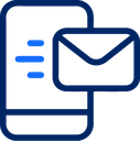 correspondence-icon-300w.png