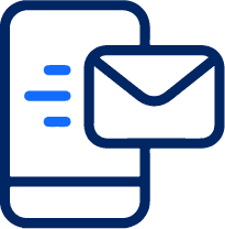 correspondence-icon.png