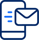 correspondence-icon.png
