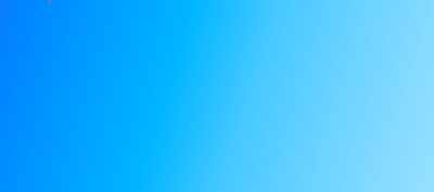 ChildBannerImage_1600x710.png