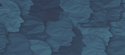 landingimage_1600x710.png